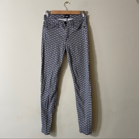 Hudson Jeans Bundle of Pants Size 28 - Picture 5 of 10